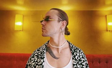 Артем Пивоваров