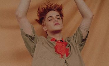 Евгений Гончаренко