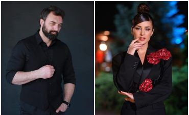 холостячка 2 сезон