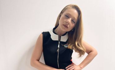 Тина Кароль