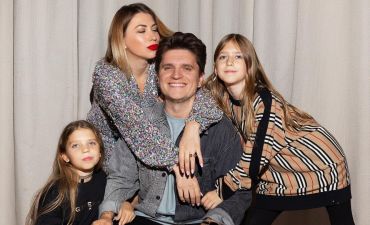 Анатолій Анатоліч