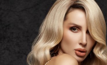 Светлана Лобода