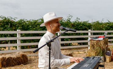 презентация The 15th Master Management 360