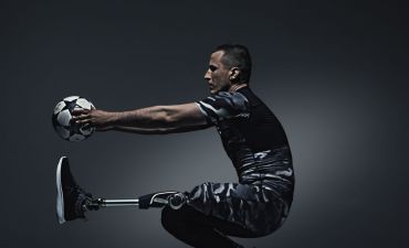 Олександр Бабченко