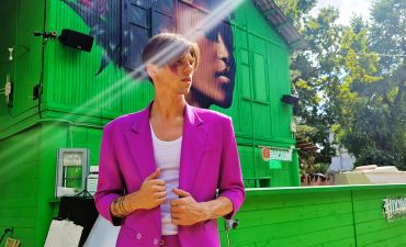 Александр Лещенко