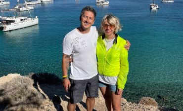 Александр Педан