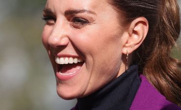 Кейт Миддлтон