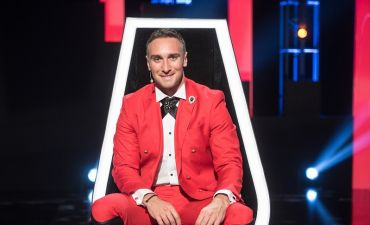 Иракли Макацария