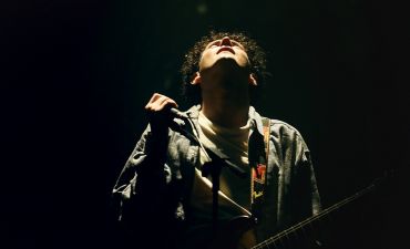 Я, “Побєда” і Берлін