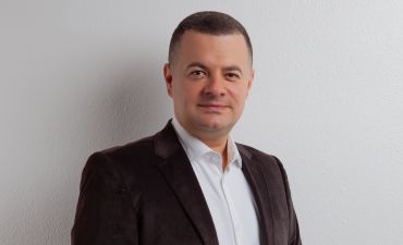 Владимир Шоломицкий