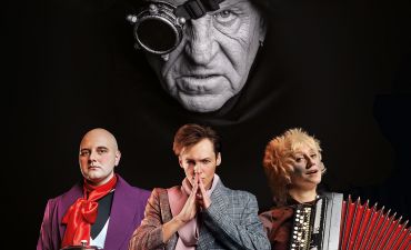 Ідеальний рецепт