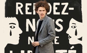 Французький вісник