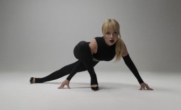 Тина Кароль