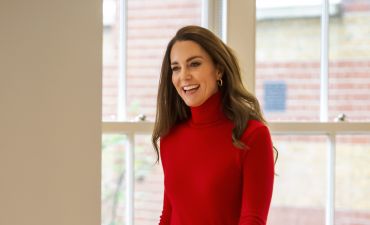 Кейт Миддлтон