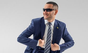 Юрій Бардаш