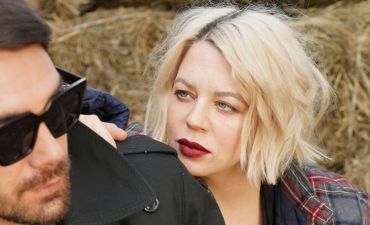 ONUKA та The Maneken