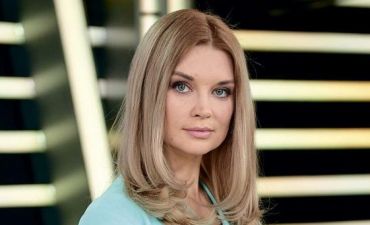 Лидия Таран