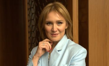 Наталія Самойленко