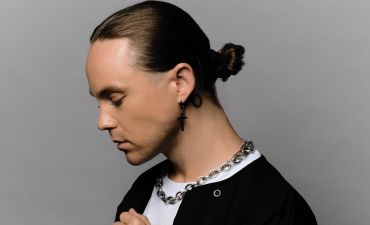 Артем Пивоваров