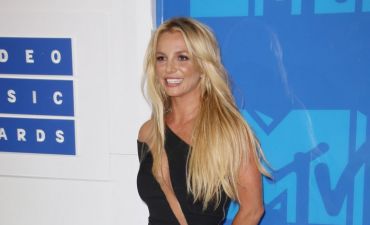 Брітні Спірс