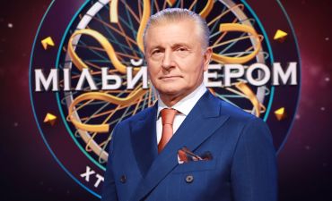 Стас Боклан