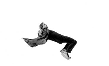 Беz обмежень