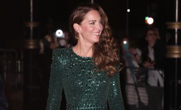 Кейт Миддлтон