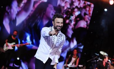 Tarkan