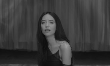 Надя Дорофеева