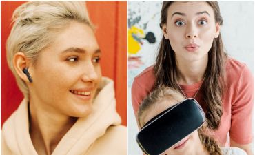 Чорна п'ятниця