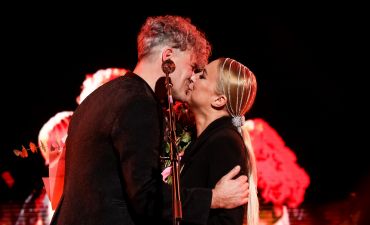 Арсен Мірзоян