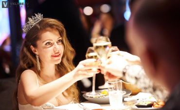 Новый год 2022