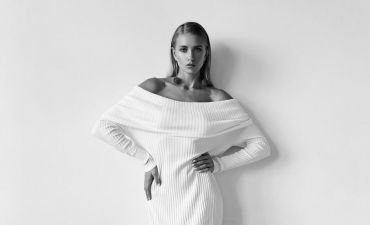 Марина Мамалат