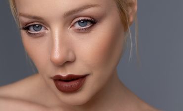 Тина Кароль