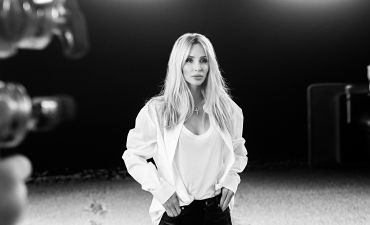 Светлана Лобода