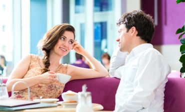 Я везу тобі красу