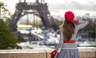 Тиждень Франції в Україні