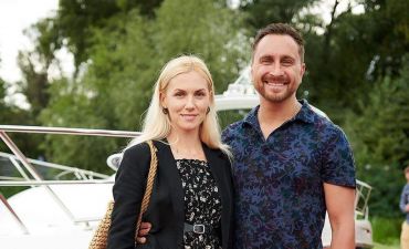 Олег Собчук