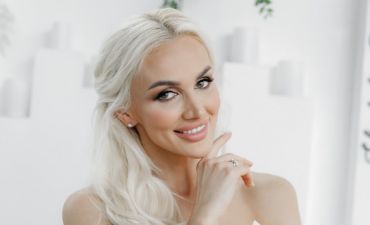 Анна Атепалихина