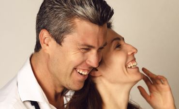 Євген Хмара