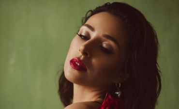 Злата Огнєвіч