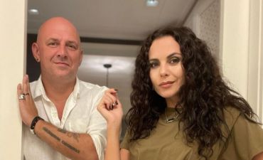 Потап і Настя Каменських