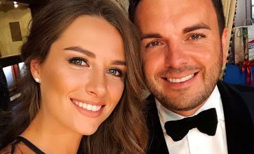 Григорій Решетнік