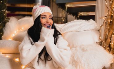 Анна Добриднєва