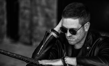 Андрій Нєвін