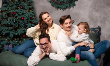 Максим Сикора