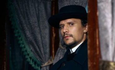 Тарас Цымбалюк