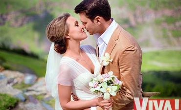 Дмитро Дікусар