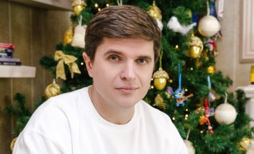 Анатолій Анатоліч