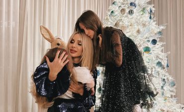 Світлана Лобода